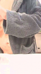 Mario1543 webcam model stream image