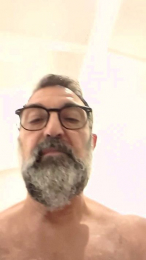 Mario1543 webcam model stream image