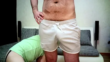 Alex_Tobey webcam model stream image