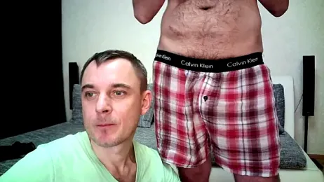 Alex_Tobey webcam stripchat model stream image