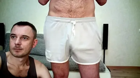 Alex_Tobey webcam stripchat model stream image