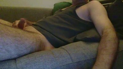 cooperagent webcam model stream image