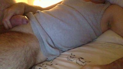 cooperagent webcam model stream image