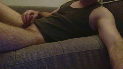 cooperagent webcam model stream image