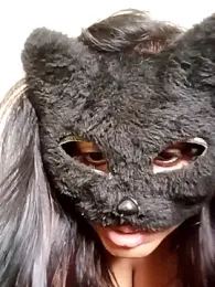 Slllll_Couple00 webcam model stream image