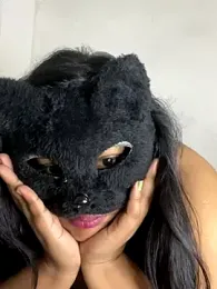 Slllll_Couple00 webcam model stream image