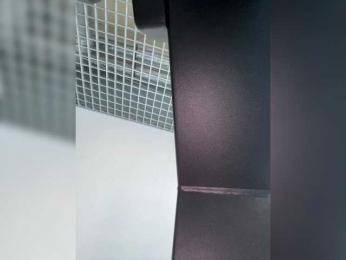 BlackPantera666999 webcam model stream image