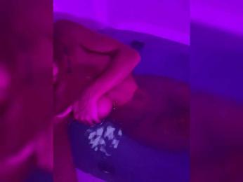 BlackPantera666999 webcam model stream image