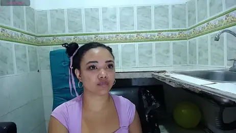 Sweet_couple79 webcam model stream image