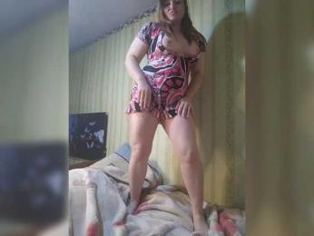 SlutPrincesss webcam model stream image