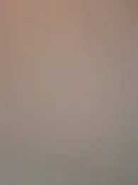 SweetyNinaOff1 webcam model stream image