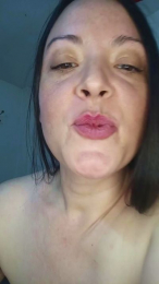 FoxySpanks webcam cam4 model stream image