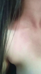 FoxySpanks webcam model stream image