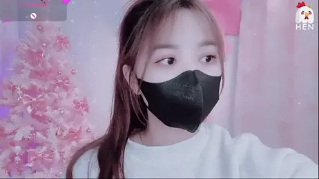 Hen-1m52 webcam stripchat model stream image