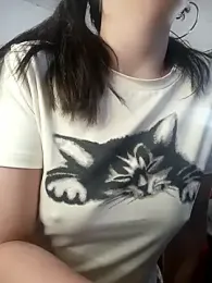 Maia_0 webcam stripchat model stream image