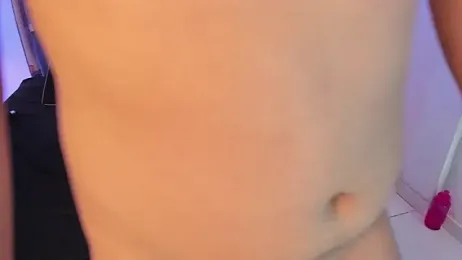 sofisebas webcam model stream image