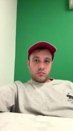 jummy69 webcam model stream image