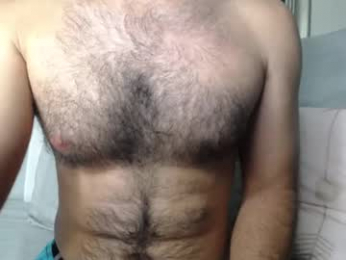 milostructor webcam model stream image