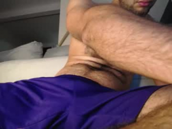 milostructor webcam model stream image