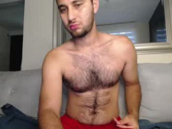 milostructor webcam model stream image