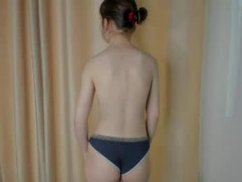 yala_111 webcam model stream image