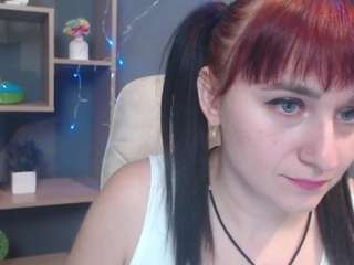 ninaflawlees webcam model stream image