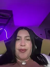 victoria_amatista_ webcam stripchat model stream image