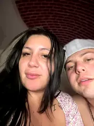 victoria_amatista_ webcam model stream image