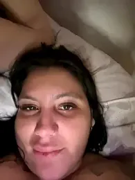 victoria_amatista_ webcam model stream image