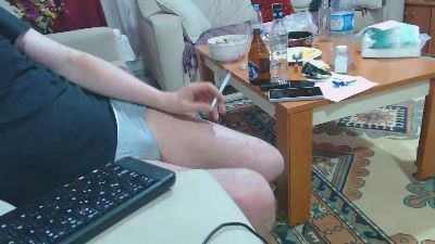 polen_07____ webcam model stream image