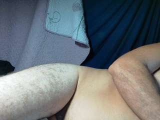 marlonsantu2 webcam model stream image