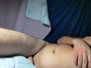 marlonsantu2 webcam model stream image