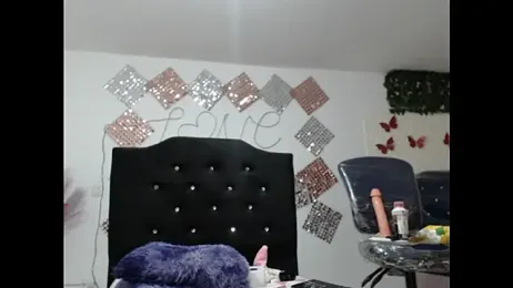 jatzibe_hot_93 webcam model stream image