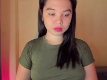 0wwlo0k webcam model stream image