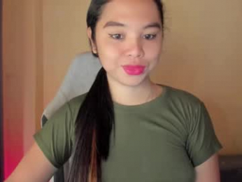 0wwlo0k webcam model stream image