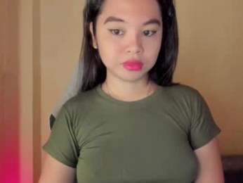 0wwlo0k webcam model stream image
