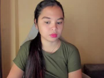 0wwlo0k webcam model stream image