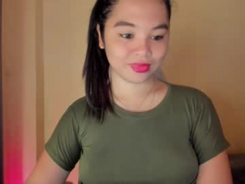 0wwlo0k webcam model stream image