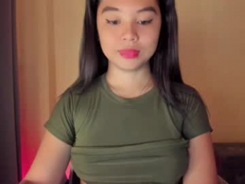 0wwlo0k webcam model stream image