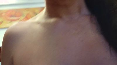 cjpq2525 webcam model stream image