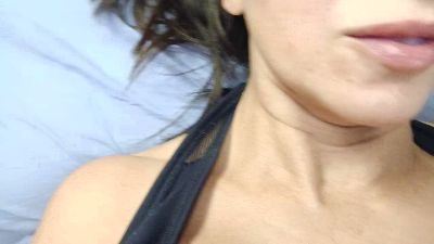 cjpq2525 webcam model stream image