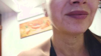 cjpq2525 webcam model stream image