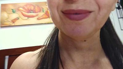 cjpq2525 webcam model stream image