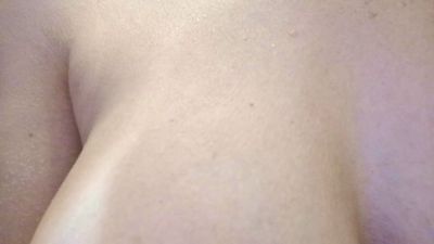 cjpq2525 webcam model stream image