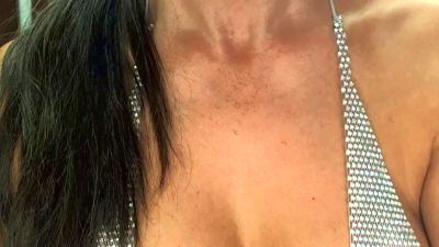 cjpq2525 webcam model stream image