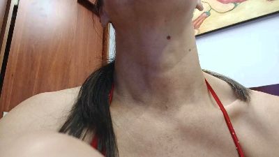cjpq2525 webcam model stream image