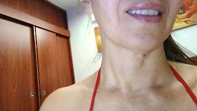 cjpq2525 webcam model stream image