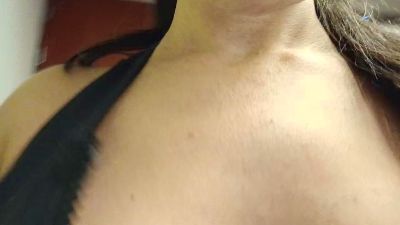 cjpq2525 webcam model stream image