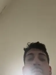 ANGELPRIVVT webcam model stream image