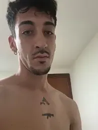 ANGELPRIVVT webcam model stream image